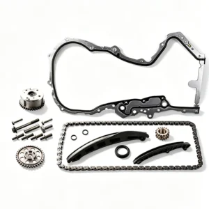 Timing Chain Kit 03C103825A for VW Audi 1.4TSI 1.6FSI