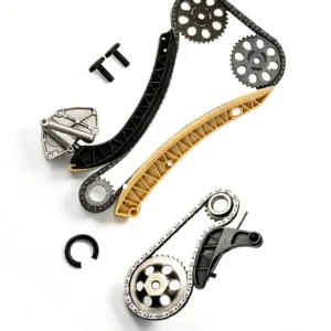 Engine Timing Chain Kit 03E109229A for VW Skoda 1.2L TSI