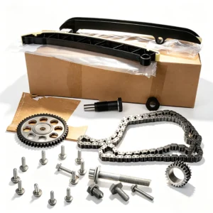 Timing Chain Kit 03F198158B for VW Audi 1.2T