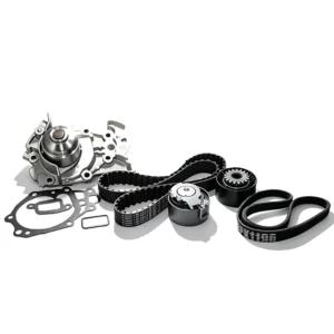Timing Belt & Water Pump Kit 06A109119B for Audi A3 VW Golf IV Bora 1.6