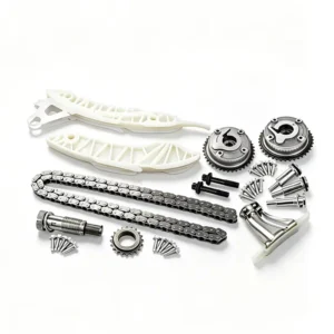 Engine Timing Chain Kit 0805K1 for Nissan Qashqai 2.0L
