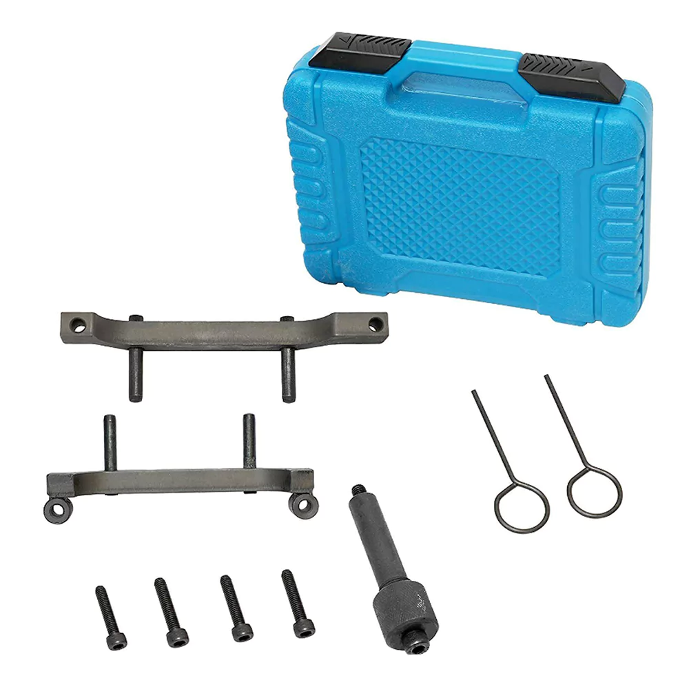 Engine Repair Kits 10359A, 10338-1, 10339 for Jeep Chrysler 3.0L