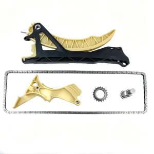 Engine Timing Chain Kit 11311439854 for BMW 3 Series E46 N42 1.2