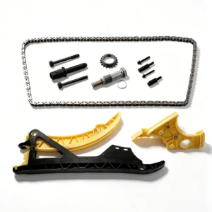 Engine Timing Chain Kit 11317516088 for BMW E81 E87 1.5 1.8