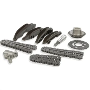 Timing Chain Kit 11318570649 11417797896 11318506654 13528490225 for BMW X3 X4 X5 X6 3 Series 5 Series 7 Series 3.0