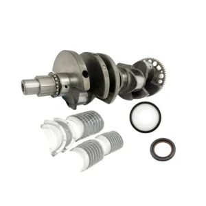 Engine Rebuild Kit 12685651 12588613 12587099 for GM Chevrolet 5.3L 6.0L 6.2L
