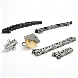 Timing Chain Kit 13021CK80A 13021CK83A 13021EE50B for Nissan 1.6L Engine 2010-2021