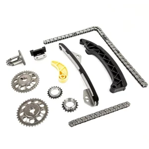 Timing Chain Kit 13070-0T011 13521-0T030 13540-0T020 for Lexus Toyota Corolla Prius 1.8L