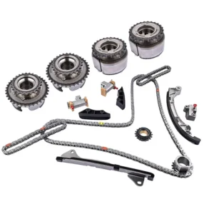 Timing Chain Kit 13050-31140