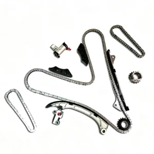 Timing Chain Kit 13506-0P011 13560-0P010 13550-0P010 13540-31021 for Toyota Camry Lexus 3.5L 2GR-FE 3GR-FSE 06-13
