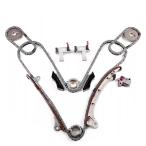 Timing Chain Kit 13506-AD010 13540-AD011 13530-0P011 13507-AD010 for Toyota 4.0L 1GR-FE Engine 2003-2012