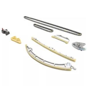 Timing Chain Kit 14401-R40-A01 14510-RAA-A01 14510-PNA-003 14511 for 02-07 Honda 2.4L