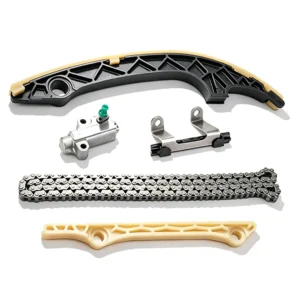 Timing Chain Kit 14520-5R0 14530-5R0 for Honda City Fit GM6 GK5