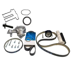 Timing Belt Water Pump Kit 1761082 1791421 for Ford B-Max 1.0