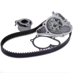 Timing Belt Kit with Water Pump 1987946326 for Kia Picanto SA 1.0L 1.1L G4HG G4HE Engine