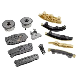 Timing Chain Kit 204DTD
