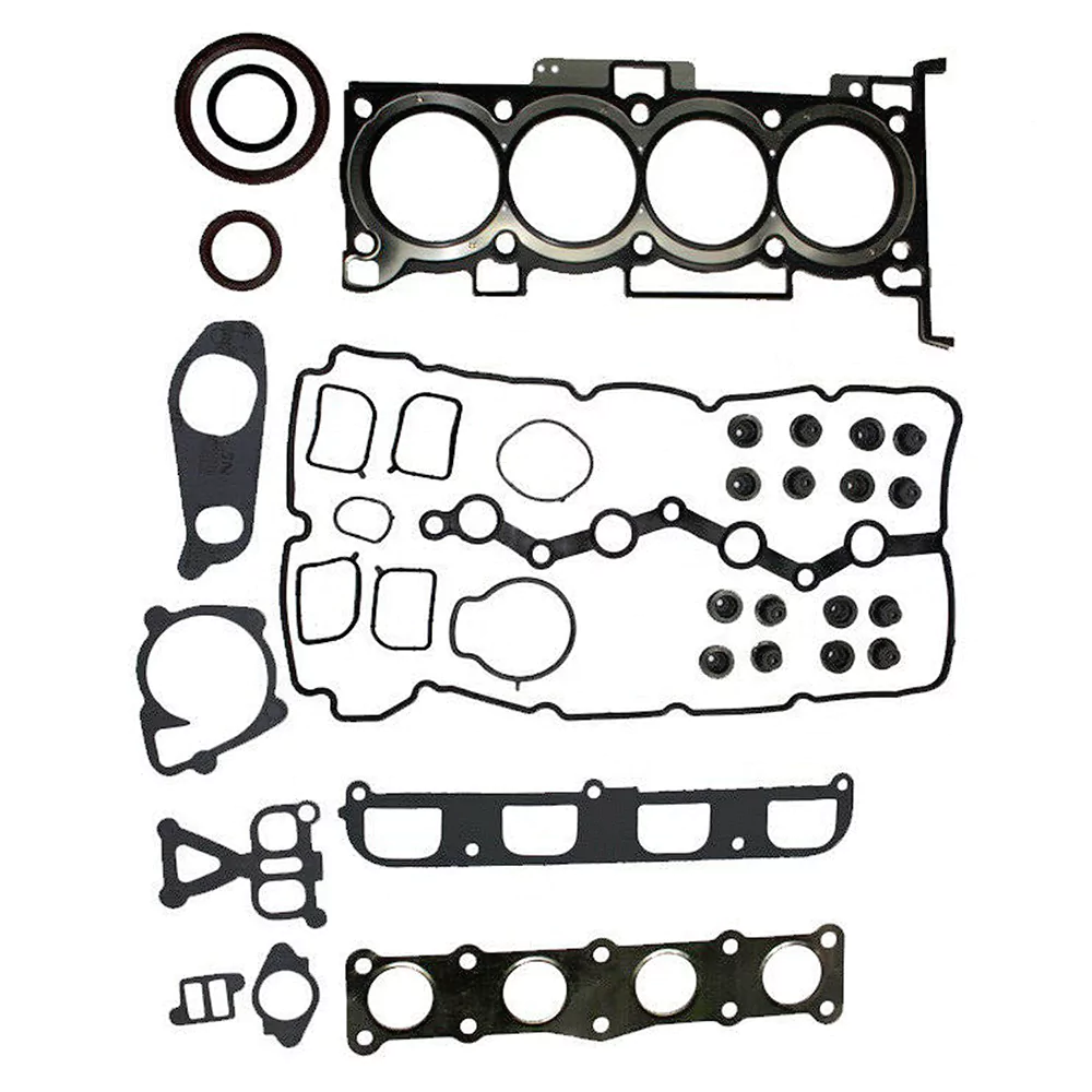 Engine Repair Kits 209102GL00 for IX35 Tucson G4KE 2.4L 10-13