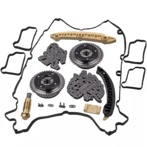 Timing Chain Kit 2710501047 2710500800 2710501247 for Mercedes-Benz 1.8T M271