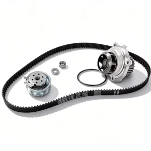 Water Pump Timing Belt Kit 32063298 for Audi A3 A4, Seat, Skoda & VW Golf 1.6