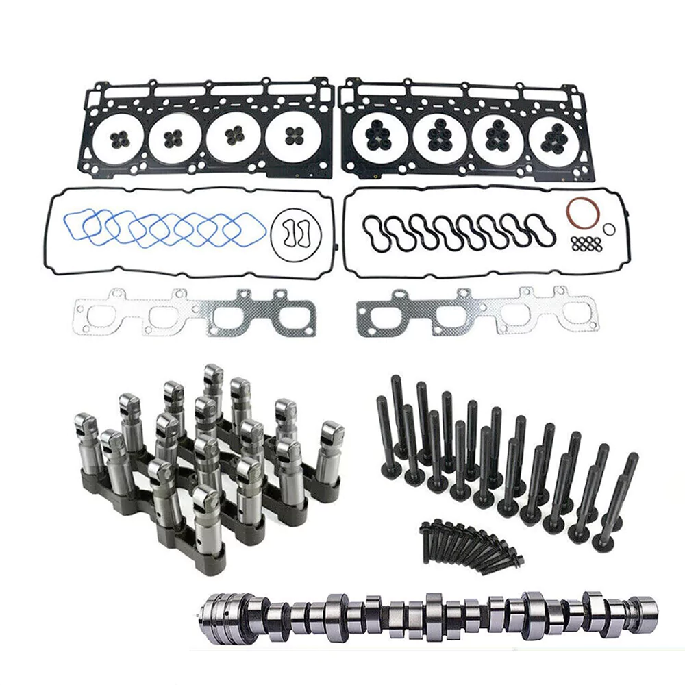 Engine Repair Kits 5038419AB for Dodge Jeep Chrysler 6.4L