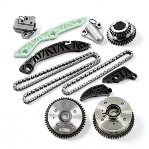 Timing Chain Kit 5047021AA 4884713AC 916-538 4884482AB 916-539 for Jeep 2.4
