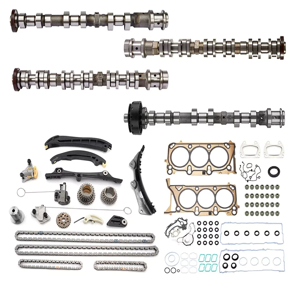 Engine Repair Kits 5048030AD, 5048029AD 5047913AD 5047912AD for Chrysler Dodge Jeep 3.6L 16-24