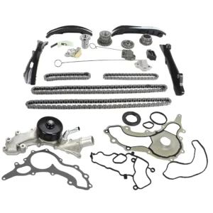 Timing Chain Kit 5184357AE 6509253AA 5184356AE for Jeep Dodge Charger 3.6L
