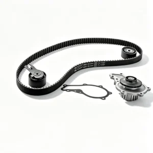 Timing Belt & Water Pump Kit 530037530 for Citroen Berlingo 1.6