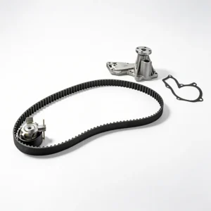 Timing Belt & Water Pump Kit 530049530 for Ford B-Max 1.4 1.6