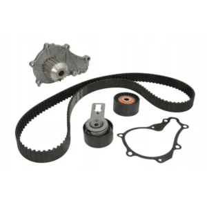 Timing Belt Kit with Water Pump 530057830 for Citroen Berlingo 1.6