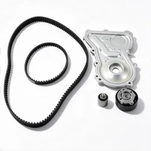 Timing Belt Kit 55486357,55509157,25205813 for Chevrolet Onix 1.0L 2021-2022