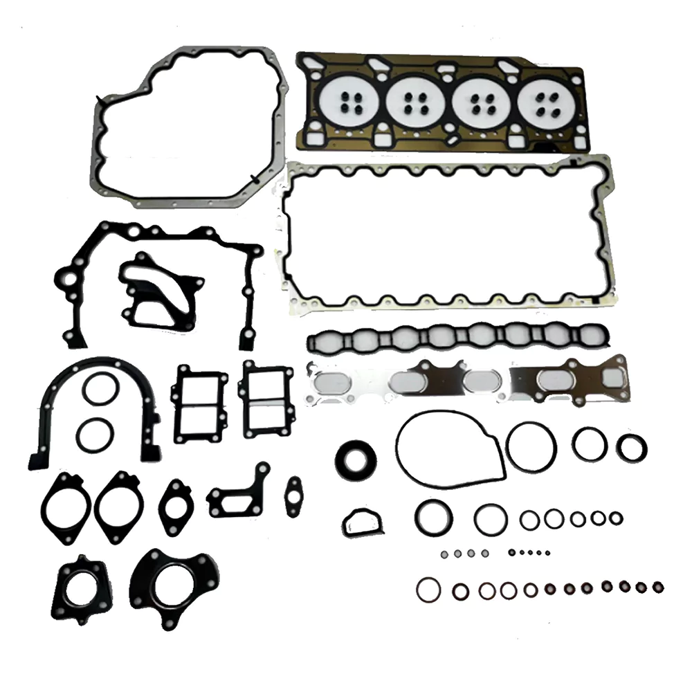 Engine Repair Kits 68142849AA for Jeep Wrangler JK 2.8L 2011-2018