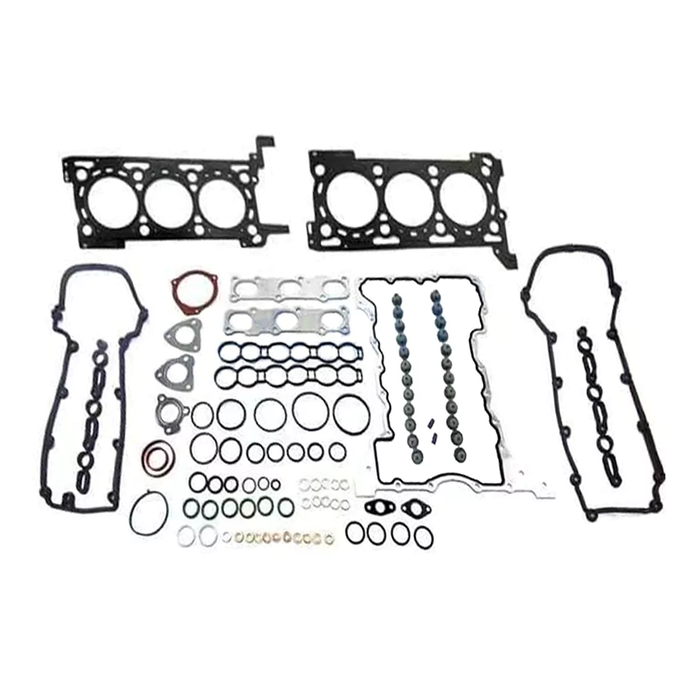Engine Repair Kits 68147485AA, 68147488AA 68483379AA for 14-22 Jeep 3.0L