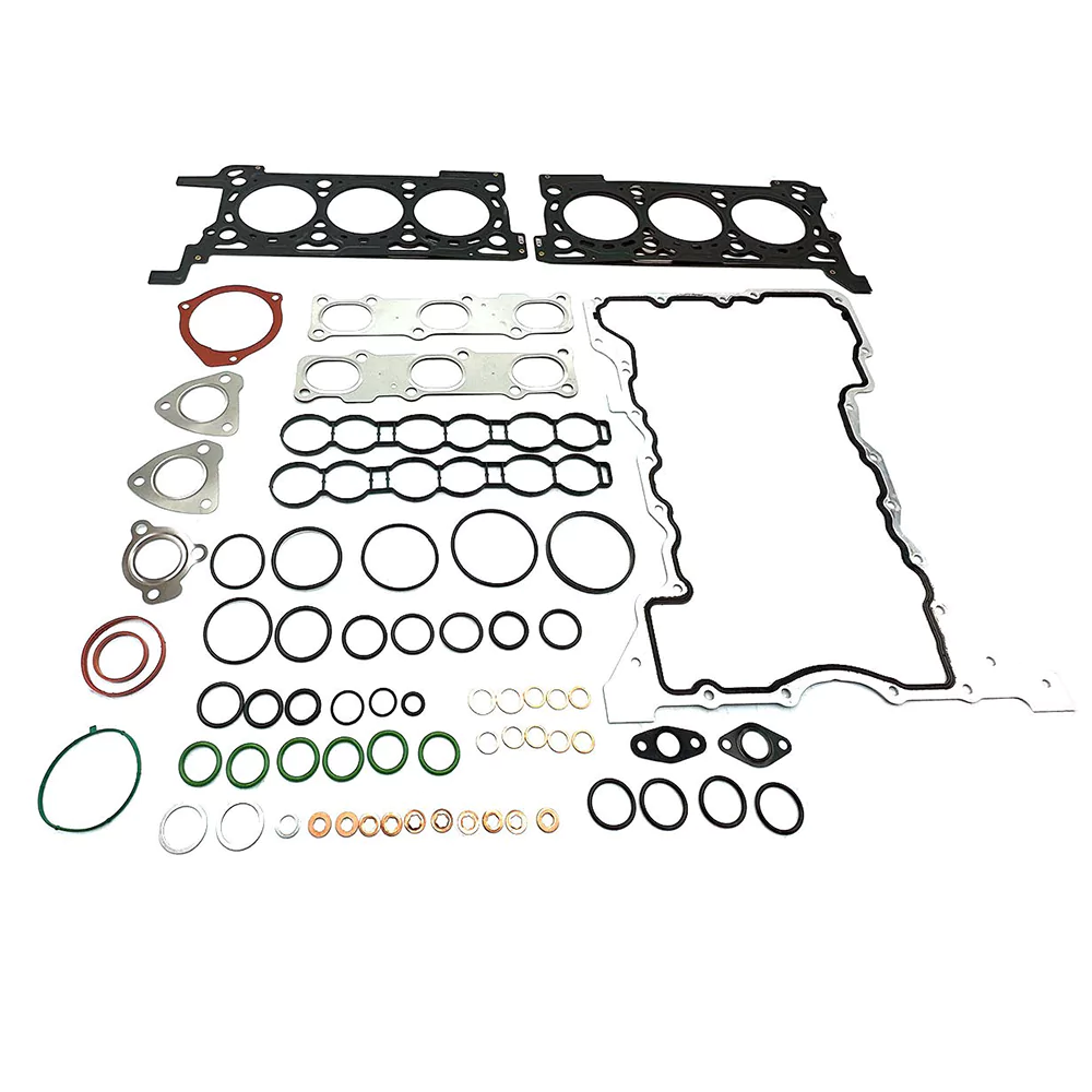 Engine Repair Kits 68211174AA for Jeep 3.0L 17-18