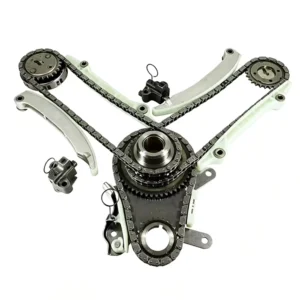 Timing Chain Kit 9-0393SD 76112 53020781 53020938 53021 for 02-04 Dodge Ram 1500 4.7L
