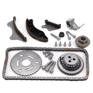 Engine Timing Chain Kit 95528472 for Opel Astra J K 1.6 CDTi