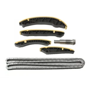 Timing Chain Kit A1560520616 A1560520016 A1560520116 A1560520216 for Benz AMG M156 6.2L 6.3L V8 2007-2014