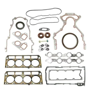 Engine Repair Kits BTR73450 for LS1/LS6/LQ4/LQ9/4.8/5.3/6.0L