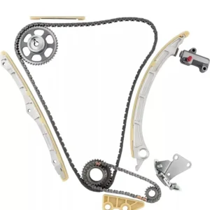 Timing Chain Kits TK4041 CPW5692 TS21831 for Honda 2.4L K24A1 K24A8 Engine