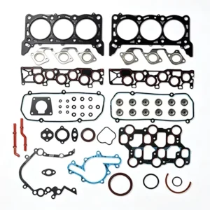 Engine Repair Kits HGS4129 LGS4120 DFS32078 for Ford F150 F250 Monterey Freestar 4.2L V6