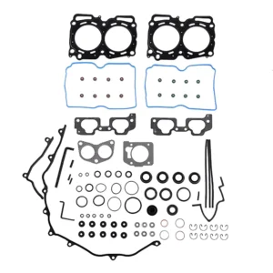 Engine Repair Kits HGS715 HS26170PT1 HBK715 ES72212 2011 2010 200 for Valve Head Gasket Set 2005-2006 for Subaru 2.5 EJ253 SOHC Cylinder Head