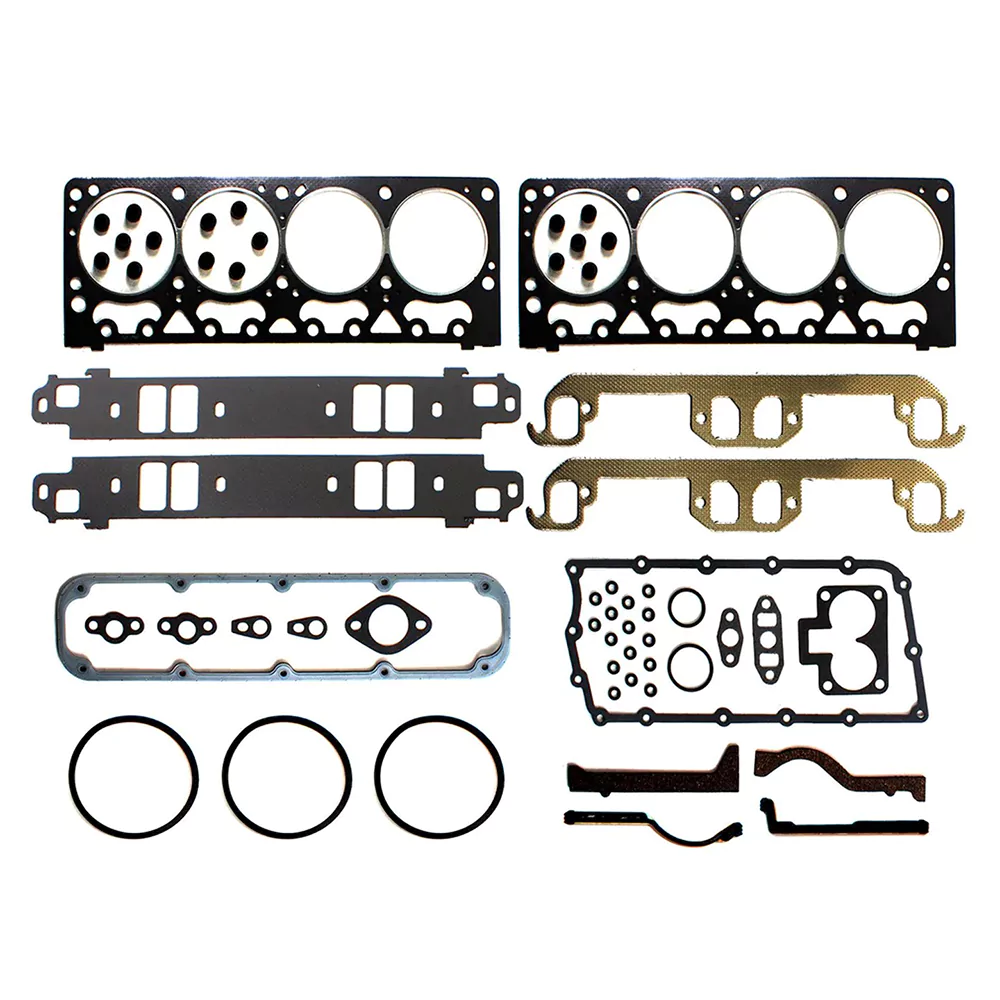 Engine Repair Kits HS26179PT-1, HS26179PT1, FPHS26179PT1 for 92-97 Jeep Grand Cherokee Chrysler Dakota 5.2L