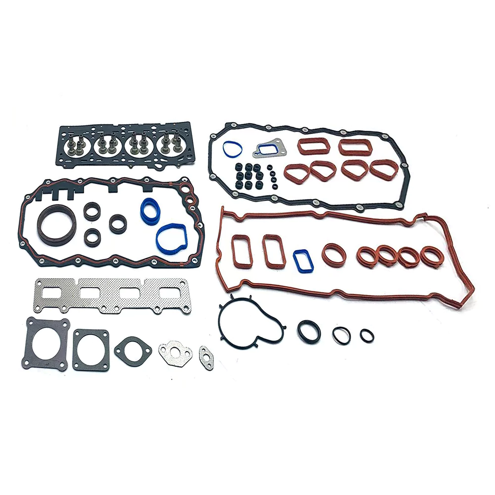 Engine Repair Kits HS26206PT1 for Chrysler PT Cruiser Jeep Liberty Wrangler TJ 2.4L