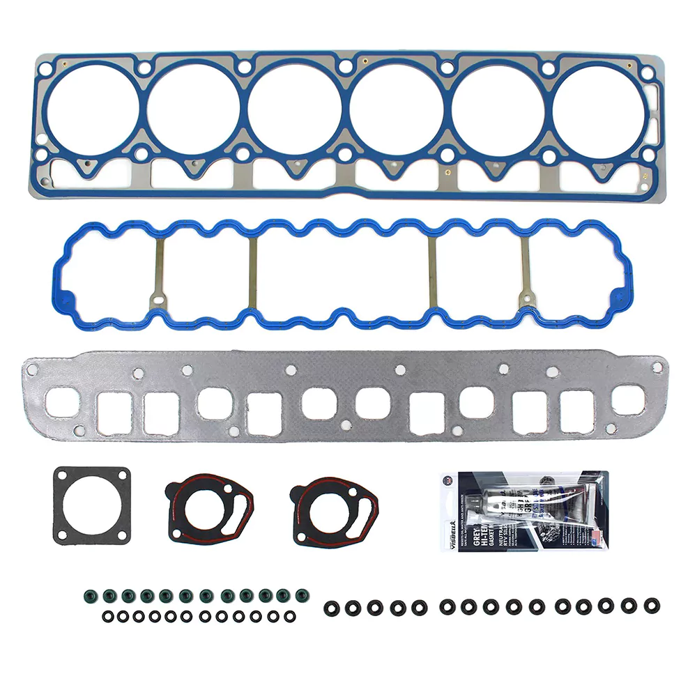 Engine Repair Kits HS26211PT for 04-06 Jeep Grand Cherokee Wrangler 4.0L