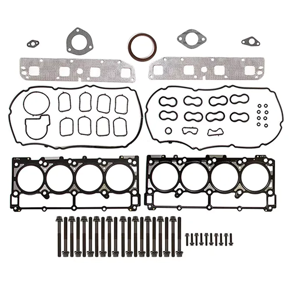 Engine Repair Kits HS26284PT, HS26284PT-1, ES72200 for 03-08 Chrysler Dodge Jeep 5.7L