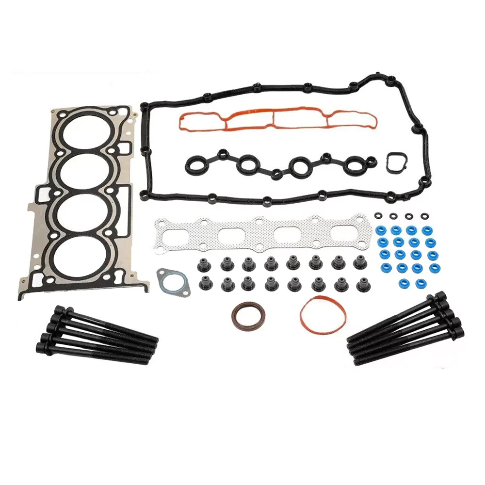 Engine Repair Kits HS26332PT, HGS167, HBK188, ES72267 for 07-13 Chrysler Dodge Jeep 2.4L