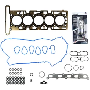 Engine Repair Kits HS26336PT for 04-06 Chevrolet GMC Hummer Isuzu 3.5L