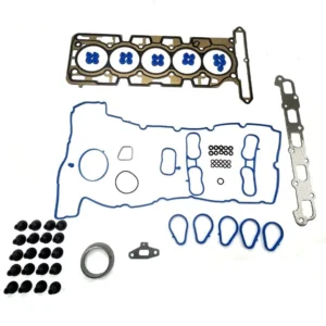 Engine Repair Kits HS26390PT for 04-06 Chevrolet Hummer H3 Isuzu 3.7L Head Gasket
