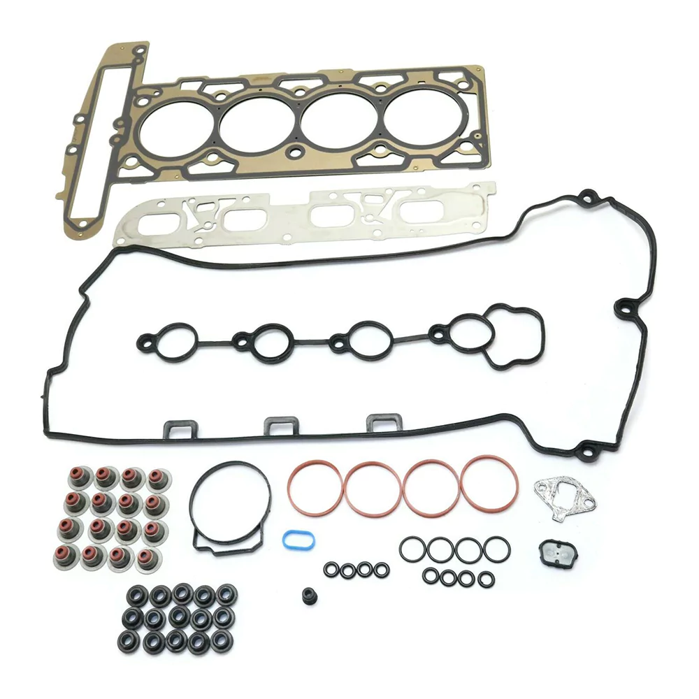 Engine Repair Kits HS26466PT-1 ES72196 for Chevrolet 2.4L