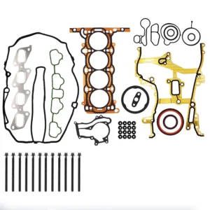 Engine Repair Kits HS26540PT-1 ES72474 for 11-16 Buick Chevrolet Cruze Sonic Trax 1.4L